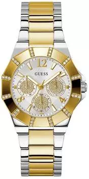 Guess Sunray (GW0616L2)