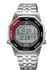 Seiko SMGG..P1 Rotocall