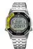 Seiko SMGG..P1 Rotocall