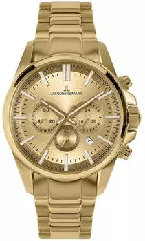 Jacques Lemans Liverpool 1-2119I