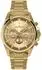 Jacques Lemans Liverpool 1-2119