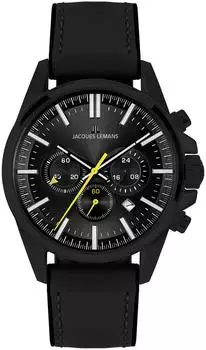 Jacques Lemans Liverpool 1-2119B