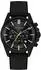 Jacques Lemans Liverpool 1-2119