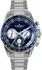 Jacques Lemans Liverpool 1-2127