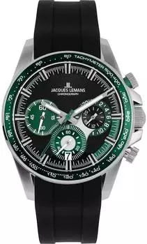 Jacques Lemans Liverpool 1-2127C
