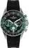 Jacques Lemans Liverpool 1-2127