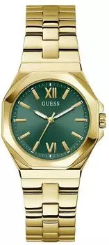 Guess Empress (GW0873L2)