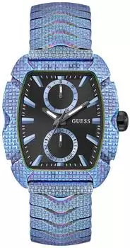 Guess Nile (GW0885G2)