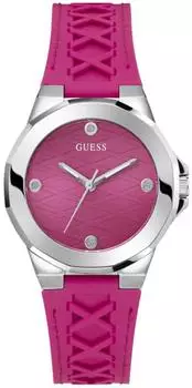 Guess Corset (GW0599L1)