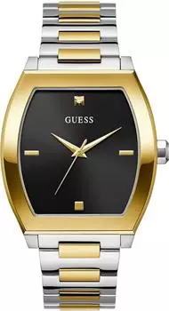 Guess Punctual (GW0847G1)