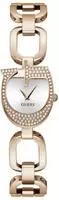 Guess Gia GW0683L3 Damenuhr