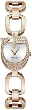 Guess Gia Armbanduhr (GW0683L3)