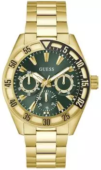 Guess Letterman (GW0904G2)