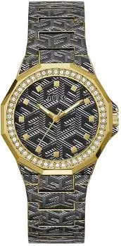 Guess Misfit (GW0597L1)