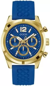 Guess Resistance (GW0729G1)