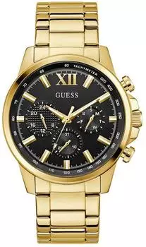 Guess Walker (GW0900G3)