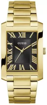 Guess Clyde (GW0896G2)