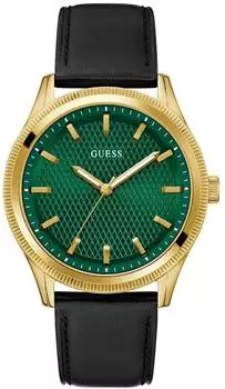 Guess Dex (GW0846G1)