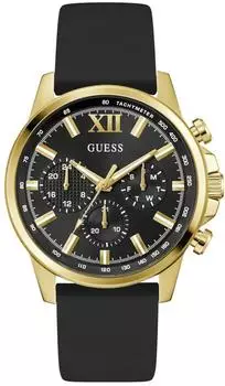 Guess Walker (GW0913G2)
