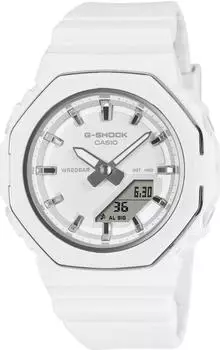 Casio G-Shock GMA-P2110-7AER