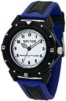 Sector R3251197061