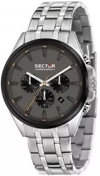 Sector R3273991003