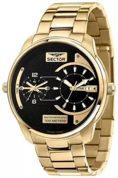 Sector R3253102026