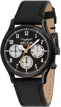 Sector R3251517001