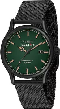 Sector R3253517021