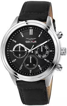 Sector R3251540003