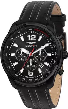 Sector R3271602008