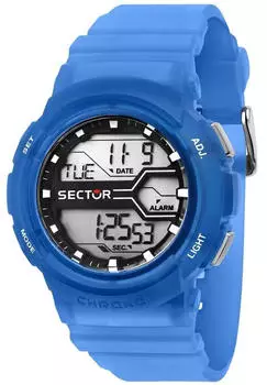 Sector R3251547002