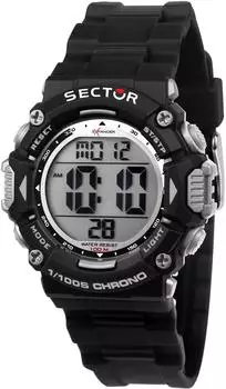Sector R3251544001