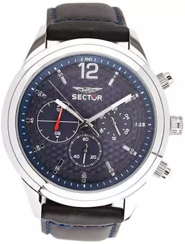 Sector R3251540002