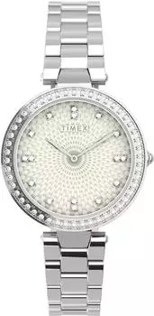 Timex TW2V45000