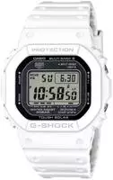 CASIO G-SHOCK Funkchronograph Solaruhr,Armbanduhr,Herrenuhr,digital,bis 20 bar
