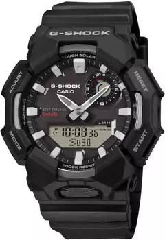 Casio G-Shock GA-B010-1AER