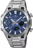 CASIO EDIFICE Smartwatch