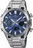 Casio Edifice Sospensione ECB-2300