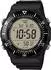 Casio Armbanduhr AE-1700H-1AVEF