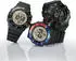 Casio Armbanduhr AE-1700H-1AVEF
