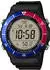 Casio Armbanduhr AE-1700H-1A2VEF