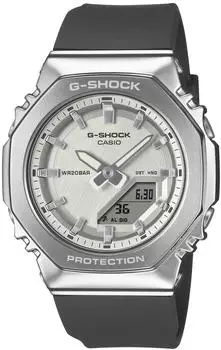 Casio G-Shock GM-S2110-1A7ER