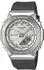 Casio G-Shock GM-S2110-1A7ER