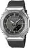 Casio G-Shock GM-S2110-1A1ER