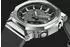 Casio G-Shock GM-S2110-1A1ER