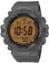 Casio Collection AE-1500