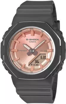 Casio G-Shock GMA-P2110SC-4AER