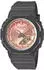 Casio G-Shock GMA-P2110