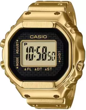 Casio G-Shock CRW-001G-9ER